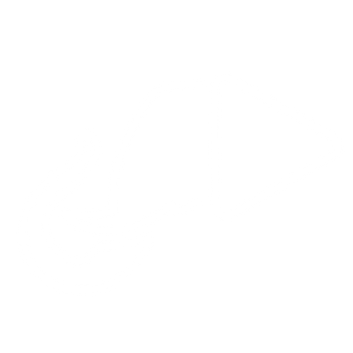 Documemory logo